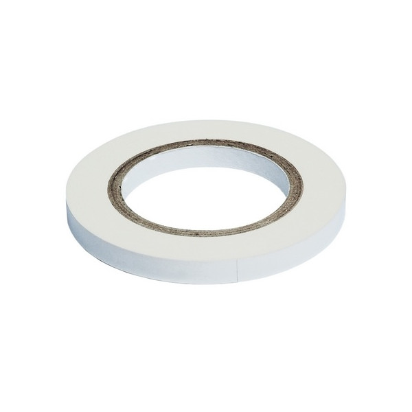 SC-9512D - Flexible Masking Tape - 6mm x 18m / 0.24" x 60'