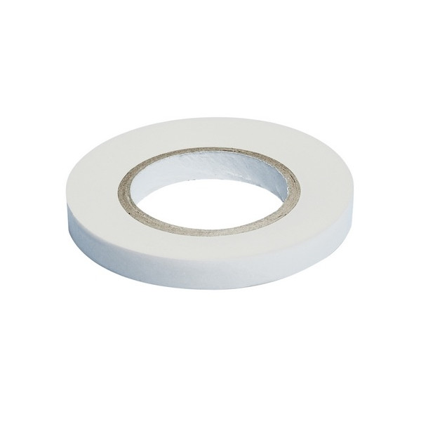 SC-9512F - Flexible Masking Tape - 10mm x 18m / 0.39" x 60'