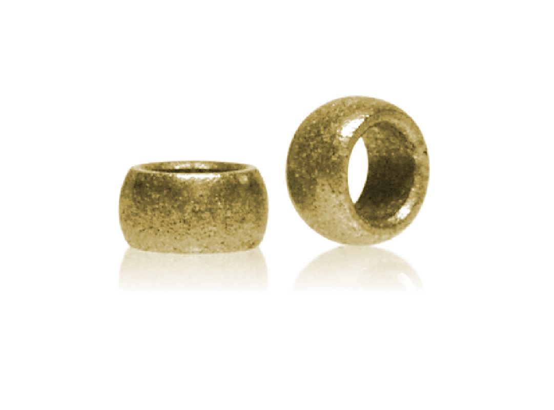 Slot.it CH56B - Bronze Bushings - Spherical, Sintered - pack of 6