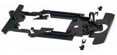 Slot.it CS16T - Chassis for Chaparral 2E