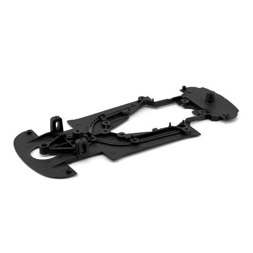 Racer Sideways SWM6/A - Chassis for BMW M6 GT3 - Standard