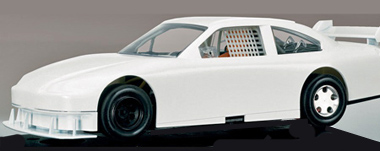 Scalextric C3083 Chevrolet COT KIT