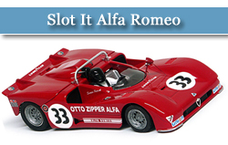 slot it slot cars for sale