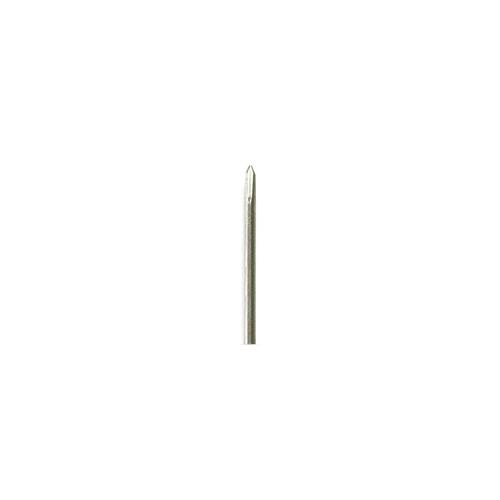 Staffs 127 - Replacement Tip - Phillips Head PH0 - Large Handle