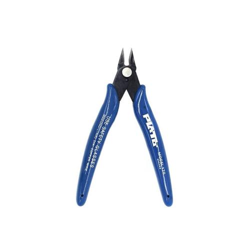 Staffs 155 - Slot Wire Cutters