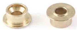 Thunderslot BBB001 - Bronze Bushings - for 3/32" axles - pair