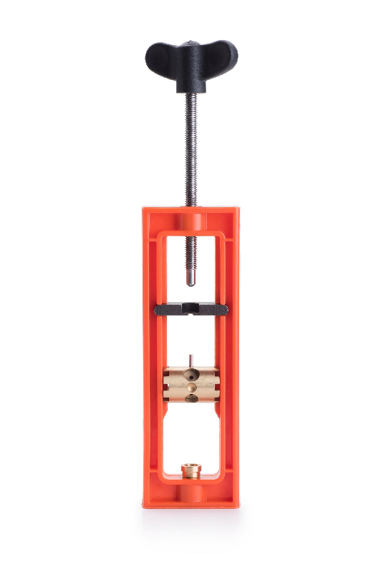 Slot.it TL01 - Professional Pinion Press/Puller