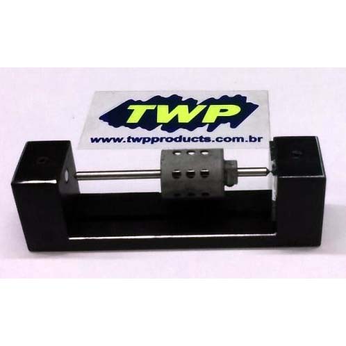 TWPBAL-001 - Tire Balancer - 3/32" Axle