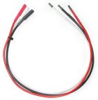 Professor Motor PMTR2004 - Carrera Home Set Adapter Harness