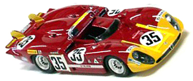 proto slot cars