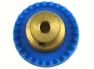 Powerslot NR08 Crown gear, 27t.