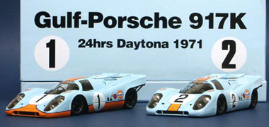 nsr porsche 917k