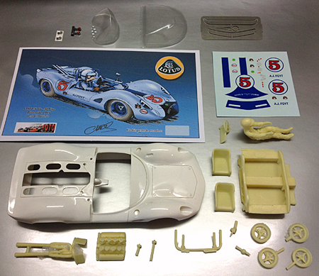 proto slot cars