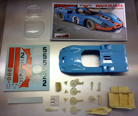 proto slot cars