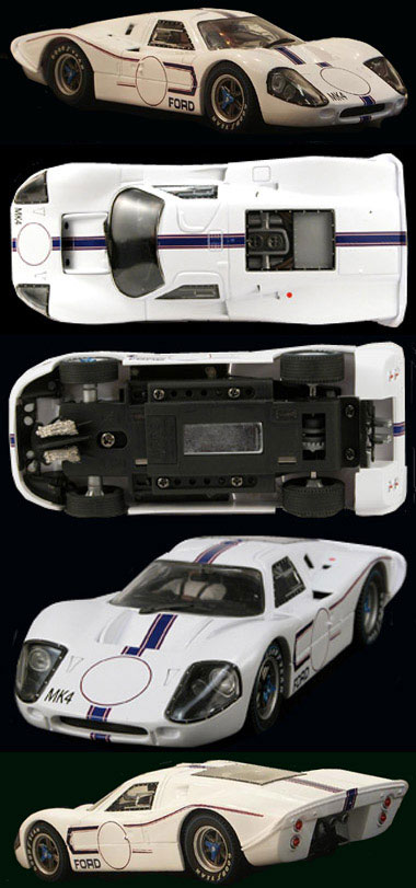 mrrc slot car