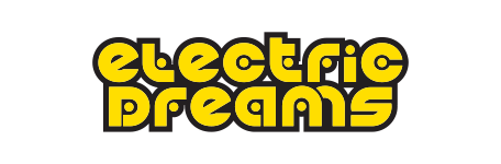 electric_dreams_logo-350